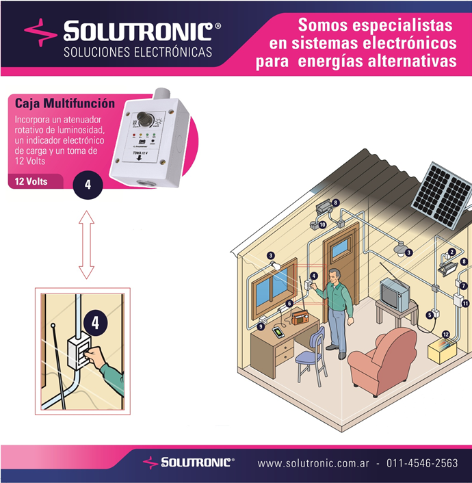 Imagen 1