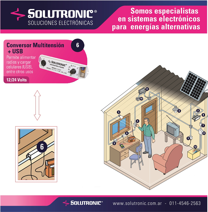 Imagen 1