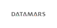 Logo 7
