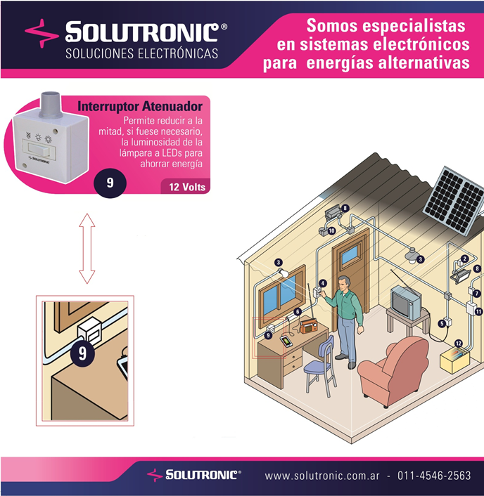 Imagen 1